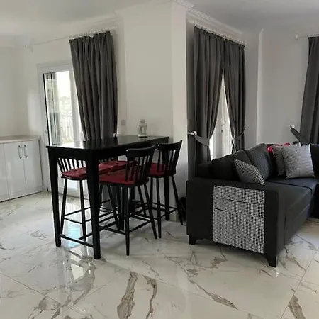 Lutfen Rez Yapmayin Iptal Olacaktir Apartment