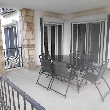 Lutfen Rez Yapmayin Iptal Olacaktir Appartamento *