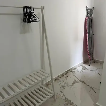 Lutfen Rez Yapmayin Iptal Olacaktir * Bodrum