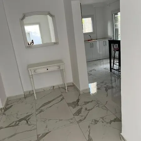Apartment Lutfen Rez Yapmayin Iptal Olacaktir *