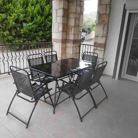 Apartment Lutfen Rez Yapmayin Iptal Olacaktir
