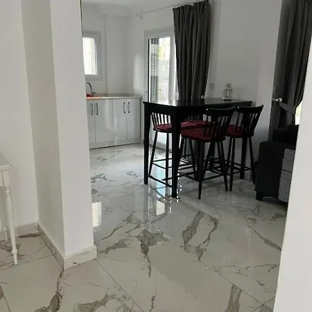Apartment Lutfen Rez Yapmayin Iptal Olacaktir Bodrum
