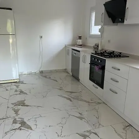 Lutfen Rez Yapmayin Iptal Olacaktir Bodrum