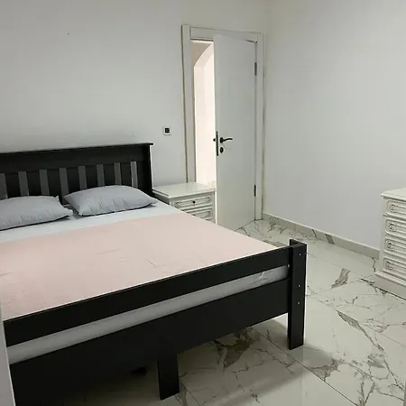 Apartment Lutfen Rez Yapmayin Iptal Olacaktir *