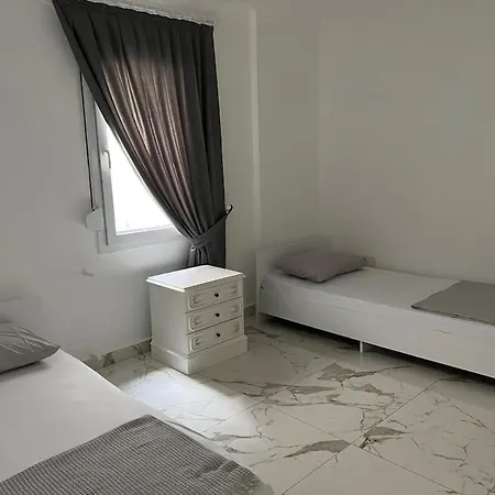 Lutfen Rez Yapmayin Iptal Olacaktir Appartamento Bodrum