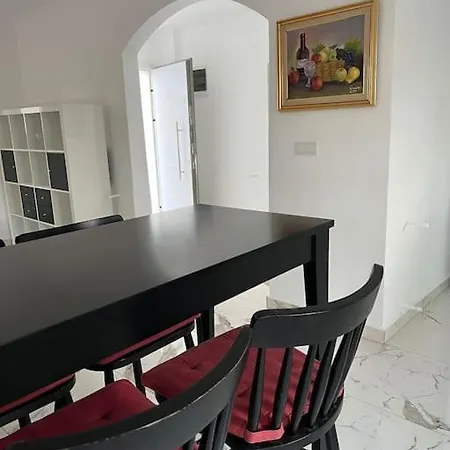 Lutfen Rez Yapmayin Iptal Olacaktir Apartment *
